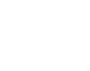 Jonathan Moseley – Floral Designer