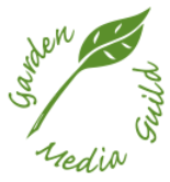 Garden media Guild